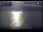 Webcam sulla Island Princess, 52.6 km