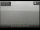 Webcam auf der Island Princess, 70.9 km entfernt