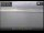 Webcam sulla Island Princess, 70.9 km