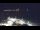 Webcam in Łeba, 223.9 km entfernt