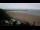 Webcam in Łeba, 27.2 mi away