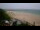 Webcam in Łeba, 86.4 mi away