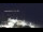 Webcam in Łeba, 176.6 km entfernt