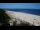Webcam in Łeba, 18.6 mi away