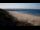 Webcam in Łeba, 18.6 mi away