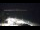 Webcam in Leba, 322.6 km