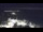 Webcam in Łeba, 18.6 mi away