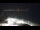 Webcam in Leba, 232.5 km