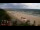 Webcam in Łeba, 18.6 mi away
