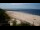 Webcam in Łeba, 18.6 mi away