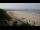 Webcam in Łeba, 223.9 km entfernt