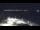 Webcam in Łeba, 110.4 km