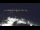 Webcam in Leba, 65.1 km