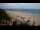 Webcam in Łeba, 198.8 km entfernt
