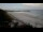 Webcam in Leba, 232.5 km