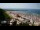 Webcam in Łeba, 18.6 mi away