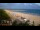 Webcam in Leba, 198.8 km