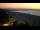 Webcam in Łeba, 18.5 mi away