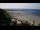 Webcam in Łeba, 18.6 mi away