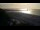Webcam in Łeba, 18.6 mi away