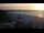 Webcam in Łeba, 18.6 mi away