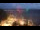 Webcam in Łeba, 18.6 mi away