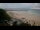 Webcam in Łeba, 232.5 km entfernt
