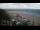 Webcam in Łeba, 18.6 mi away
