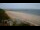 Webcam in Łeba, 18.6 mi away