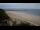 Webcam in Łeba, 18.6 mi away