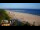 Webcam in Łeba, 84.4 km entfernt