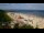 Webcam in Leba, 42 km