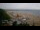 Webcam in Leba, 49.8 km