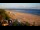 Webcam in Łeba, 18.6 mi away