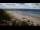 Webcam in Łeba, 18.6 mi away