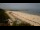 Webcam in Łeba, 86.4 mi away