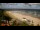 Webcam in Łeba, 18.6 mi away