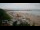 Webcam in Łeba, 232.5 km