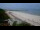 Webcam in Łeba, 59.7 km entfernt