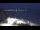 Webcam in Łeba, 34.8 km entfernt