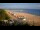 Webcam in Łeba, 70.4 km