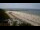 Webcam in Łeba, 59.8 km entfernt