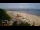 Webcam in Łeba, 49.1 km