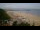 Webcam in Łeba, 49.8 km