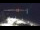 Webcam in Łeba, 176.6 km entfernt