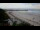 Webcam in Łeba, 223.9 km entfernt