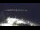 Webcam in Łeba, 47.8 km entfernt
