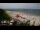 Webcam in Łeba, 18.6 mi away