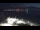 Webcam in Łeba, 65.3 km entfernt