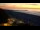 Webcam in Łeba, 84.4 km entfernt